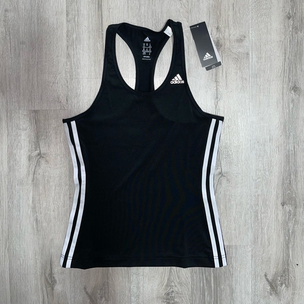 Adidas Tank Top